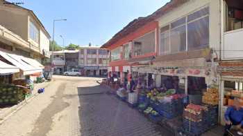 Özeller Mini Market