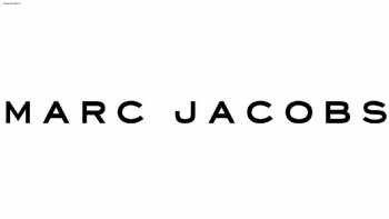 Marc Jacobs - Rio Grande Premium Outlets