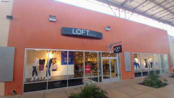 LOFT Outlet