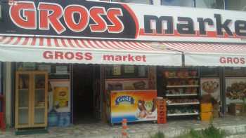 Gross Market