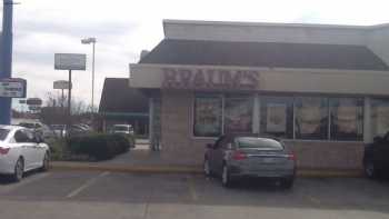 Braum's Ice Cream & Dairy Store