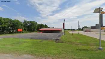 Texan General Store