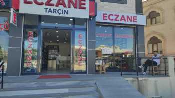 Tarçın Eczanesi