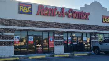 Rent-A-Center