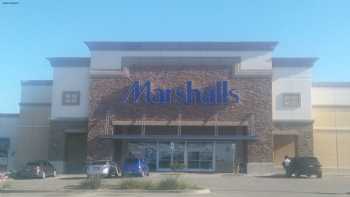 Marshalls