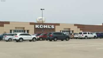 Kohl's