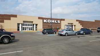 Kohl's