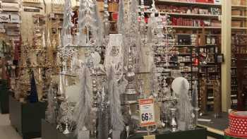 Hobby Lobby