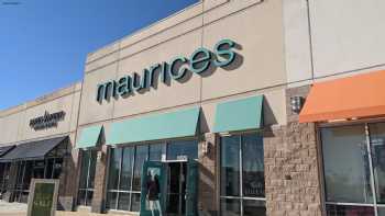 Maurices