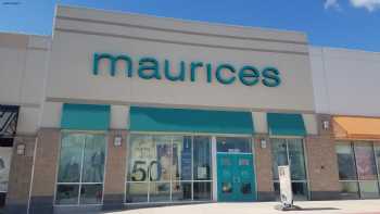 Maurices