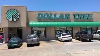 Dollar Tree