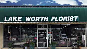 Lake Worth Florist