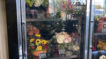 Lake Worth Florist