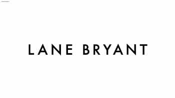 Lane Bryant