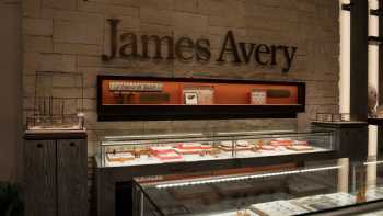 James Avery Artisan Jewelry