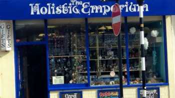 The Holistic Emporium