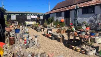 Dores Hill Farm Emporium