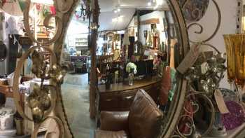 Dores Hill Farm Emporium