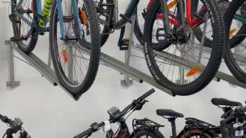 Wight Bike Eco Solutions