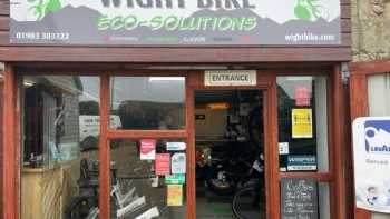 Wight Bike Eco Solutions