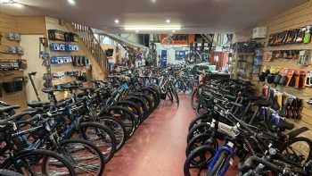 Wight Bike Eco Solutions