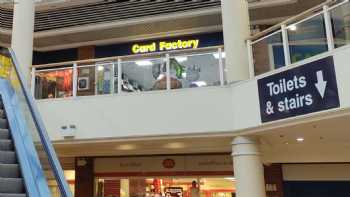 Cardfactory