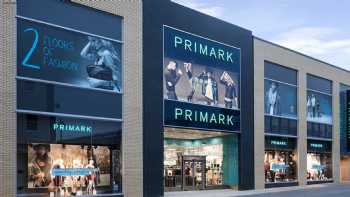 Primark