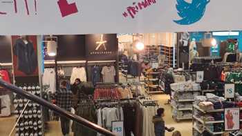 Primark