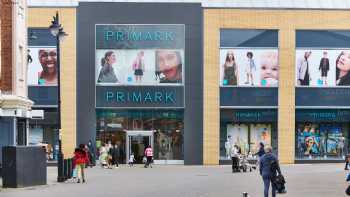 Primark