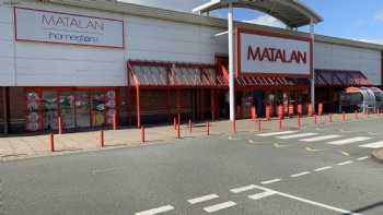 Matalan