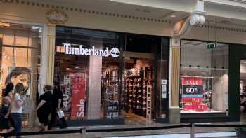 TIMBERLAND Manchester - Trafford Park