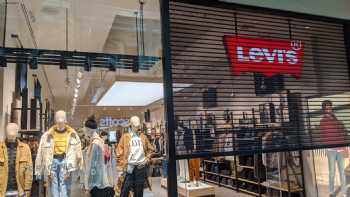 Levi's® Trafford Centre