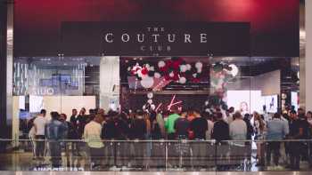 The Couture Club