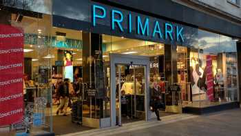 Primark