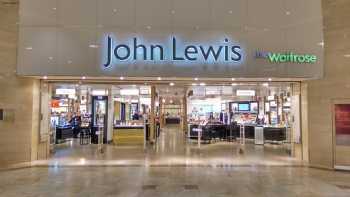 John Lewis & Partners