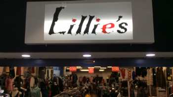 Lillies Fashion Boutique