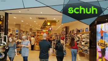 schuh