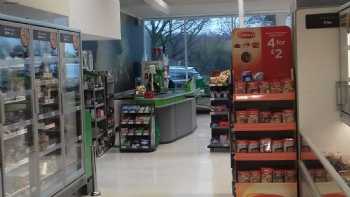 Asda Caerphilly Superstore