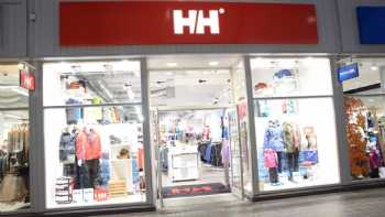 Helly Hansen