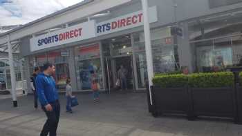 Sports Direct