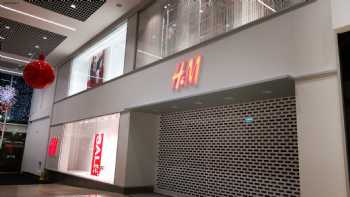 H&M