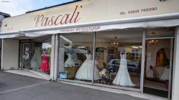 Pascali Bridal Boutique