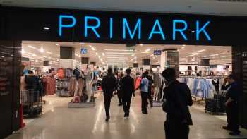 Primark