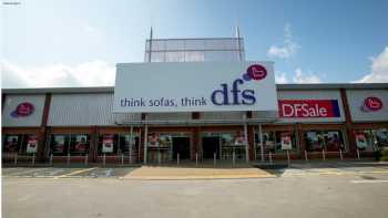 DFS Rotherham