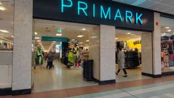 Primark