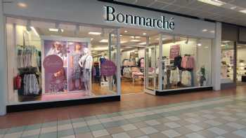 Bonmarché