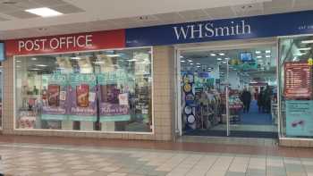 WHSmith