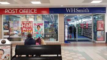 WHSmith