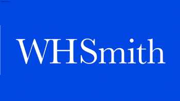 WHSmith