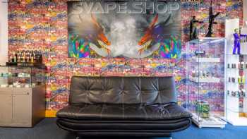 Svape Shop